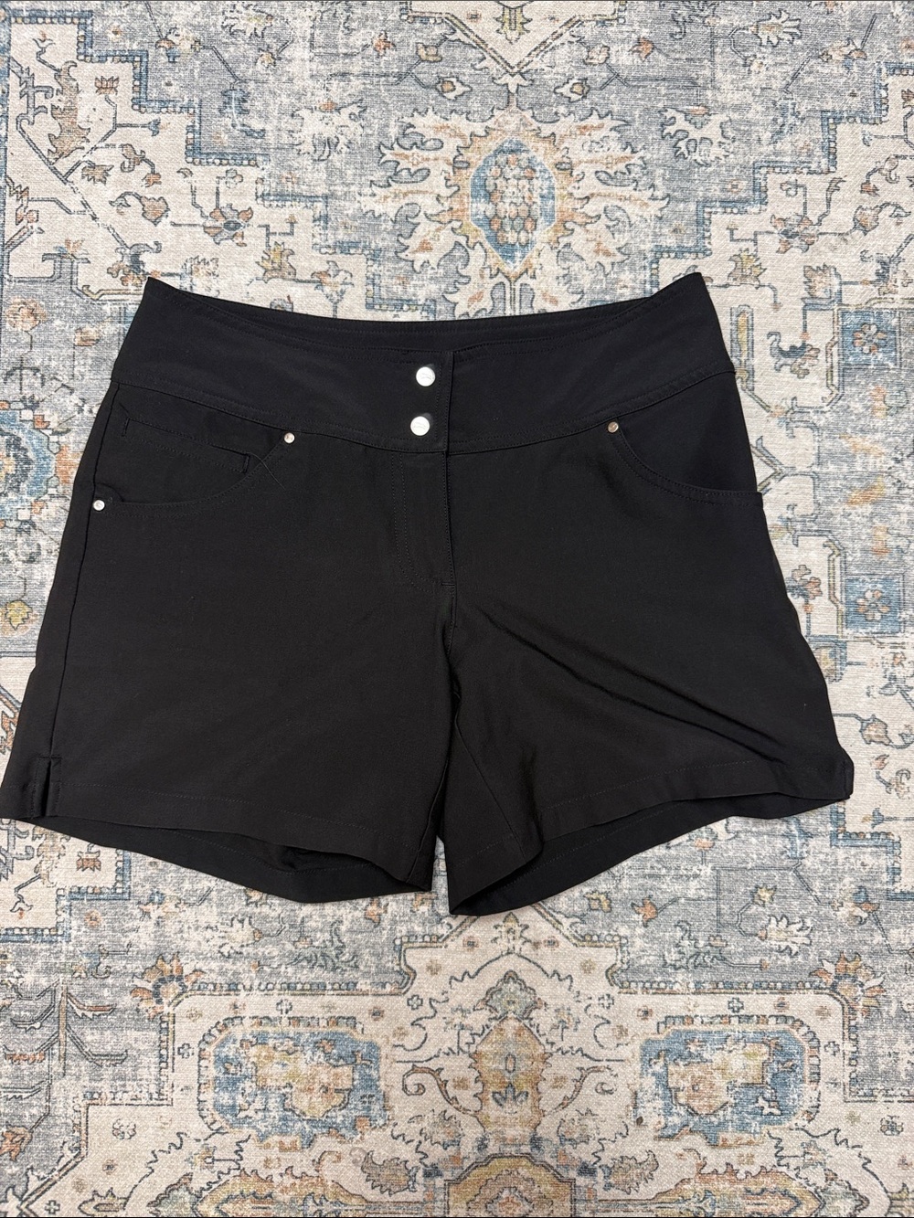 Slazenger Golf Shorts